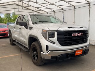2022 GMC Sierra 1500 in St-Jérôme, Quebec - 9 - w320h240px