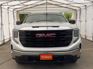 2022 GMC Sierra 1500 in St-Jérôme, Quebec - 4 - w320h240px