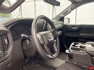 2022 GMC Sierra 1500 in St-Jérôme, Quebec - 3 - w320h240px