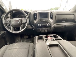 2022 GMC Sierra 1500 in St-Jérôme, Quebec - 10 - w320h240px