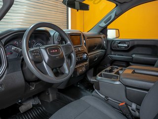 GMC Sierra 1500  2022 à St-Jérôme, Québec - 9 - w320h240px