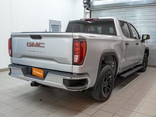 GMC Sierra 1500  2022 à St-Jérôme, Québec - 7 - w320h240px