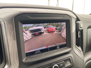 2022 GMC Sierra 1500 in St-Jérôme, Quebec - 12 - w320h240px