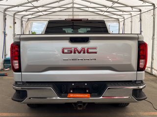 2022 GMC Sierra 1500 in St-Jérôme, Quebec - 6 - w320h240px