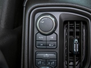 GMC Sierra 1500  2022 à St-Jérôme, Québec - 21 - w320h240px
