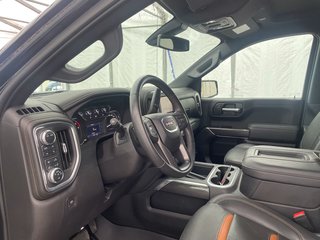 GMC Sierra 1500  2022 à St-Jérôme, Québec - 4 - w320h240px