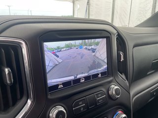 GMC Sierra 1500  2022 à St-Jérôme, Québec - 16 - w320h240px