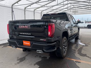 GMC Sierra 1500  2022 à St-Jérôme, Québec - 9 - w320h240px