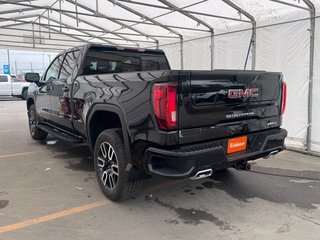GMC Sierra 1500  2022 à St-Jérôme, Québec - 6 - w320h240px