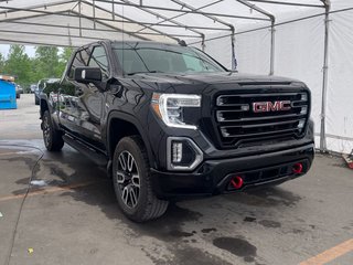 GMC Sierra 1500  2022 à St-Jérôme, Québec - 10 - w320h240px