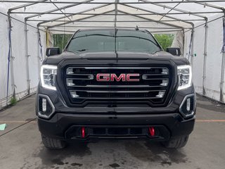 GMC Sierra 1500  2022 à St-Jérôme, Québec - 5 - w320h240px
