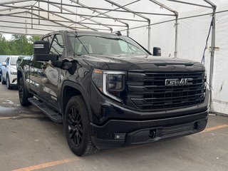 GMC Sierra 1500  2022 à St-Jérôme, Québec - 9 - w320h240px
