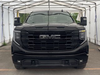 GMC Sierra 1500  2022 à St-Jérôme, Québec - 4 - w320h240px