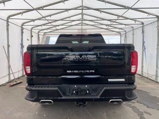 GMC Sierra 1500  2022 à St-Jérôme, Québec - 6 - w320h240px