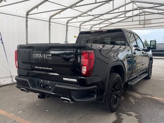 GMC Sierra 1500  2022 à St-Jérôme, Québec - 8 - w320h240px