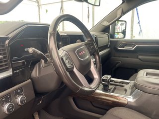GMC Sierra 1500  2022 à St-Jérôme, Québec - 3 - w320h240px
