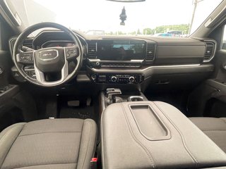 GMC Sierra 1500  2022 à St-Jérôme, Québec - 10 - w320h240px