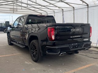 GMC Sierra 1500  2022 à St-Jérôme, Québec - 5 - w320h240px