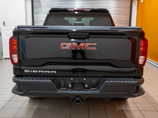 GMC Sierra 1500  2022 à St-Jérôme, Québec - 6 - w320h240px