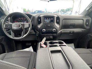 GMC Sierra 1500  2022 à St-Jérôme, Québec - 10 - w320h240px