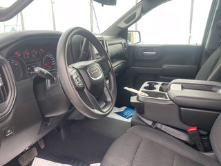 GMC Sierra 1500  2022 à St-Jérôme, Québec - 3 - w320h240px