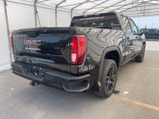 GMC Sierra 1500  2022 à St-Jérôme, Québec - 8 - w320h240px