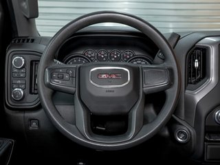 GMC Sierra 1500  2022 à St-Jérôme, Québec - 12 - w320h240px
