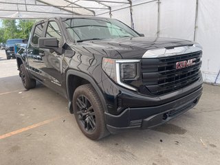 GMC Sierra 1500  2022 à St-Jérôme, Québec - 9 - w320h240px