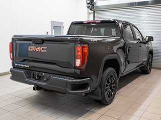 GMC Sierra 1500  2022 à St-Jérôme, Québec - 8 - w320h240px