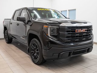 GMC Sierra 1500  2022 à St-Jérôme, Québec - 9 - w320h240px