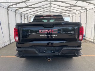 GMC Sierra 1500  2022 à St-Jérôme, Québec - 6 - w320h240px