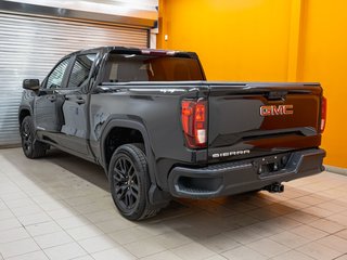 GMC Sierra 1500  2022 à St-Jérôme, Québec - 5 - w320h240px