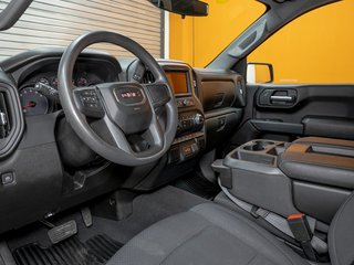 GMC Sierra 1500  2022 à St-Jérôme, Québec - 2 - w320h240px