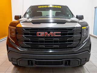 GMC Sierra 1500  2022 à St-Jérôme, Québec - 4 - w320h240px