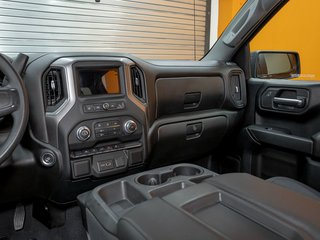 GMC Sierra 1500  2022 à St-Jérôme, Québec - 17 - w320h240px