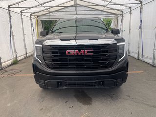 GMC Sierra 1500  2022 à St-Jérôme, Québec - 4 - w320h240px