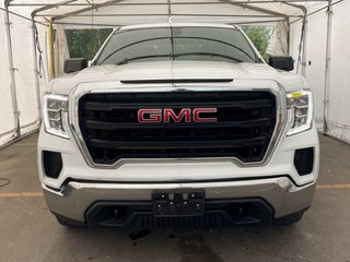 2022 GMC Sierra 1500 in St-Jérôme, Quebec - 4 - w320h240px