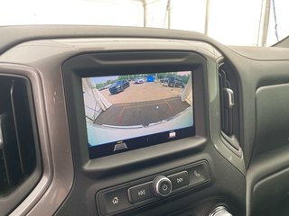 2022 GMC Sierra 1500 in St-Jérôme, Quebec - 12 - w320h240px