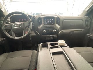 2022 GMC Sierra 1500 in St-Jérôme, Quebec - 10 - w320h240px