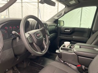 2022 GMC Sierra 1500 in St-Jérôme, Quebec - 3 - w320h240px