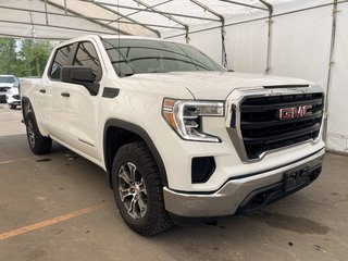 2022 GMC Sierra 1500 in St-Jérôme, Quebec - 9 - w320h240px