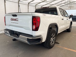 2022 GMC Sierra 1500 in St-Jérôme, Quebec - 8 - w320h240px