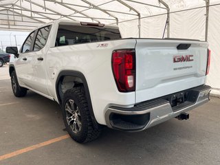2022 GMC Sierra 1500 in St-Jérôme, Quebec - 5 - w320h240px