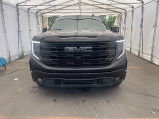 GMC Sierra 1500  2022 à St-Jérôme, Québec - 4 - w320h240px