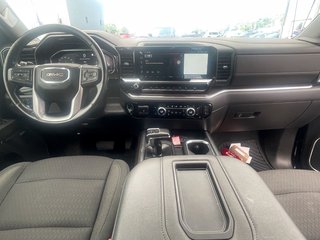 GMC Sierra 1500  2022 à St-Jérôme, Québec - 10 - w320h240px