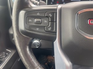 GMC Sierra 1500  2022 à St-Jérôme, Québec - 13 - w320h240px