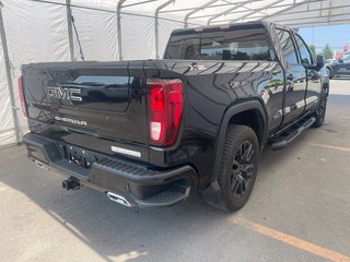 GMC Sierra 1500  2022 à St-Jérôme, Québec - 8 - w320h240px