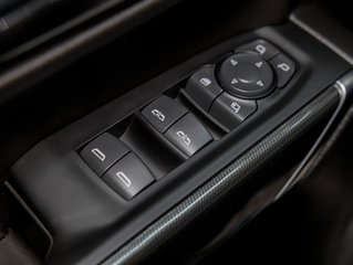 2022 GMC Sierra 1500 in St-Jérôme, Quebec - 30 - w320h240px