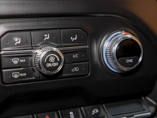 2022 GMC Sierra 1500 in St-Jérôme, Quebec - 21 - w320h240px