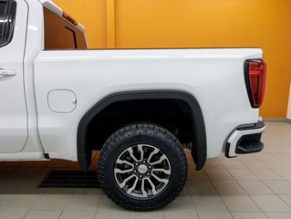 2022 GMC Sierra 1500 in St-Jérôme, Quebec - 35 - w320h240px